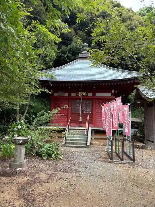大福寺(静岡県)