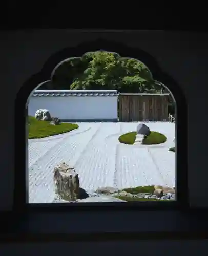 宝徳寺(群馬県)