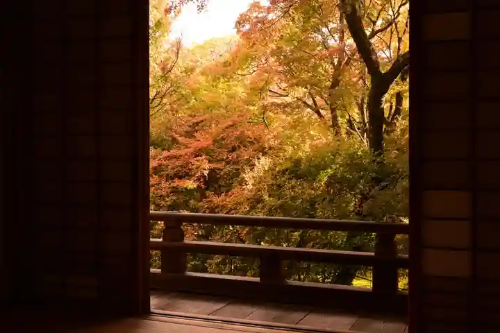 宝筐院(京都府)