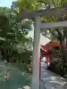 千葉神社の{uncategorized: "未分類", other: "その他", undefined: "問題あり", building: "その他建物", grave: "お墓", sacred_gate: "鳥居", guardian: "狛犬", statue: "像", buddha: "仏像", history: "歴史", nature: "自然", garden: "庭園", animal: "動物", pagoda: "塔", temizu: "手水舎", mountain_gate: "山門・神門", sanctuary: "本殿・本堂", subordinate: "末社・摂社", art: "芸術", scenery: "景色", jizo: "地蔵", ema: "絵馬", goshuin: "御朱印", omikuji: "おみくじ", items: "授与品その他", amulet: "お守り", goshuincho: "御朱印帳", eats: "食事", festival: "お祭り", votive_dance: "神楽", shichigosan: "七五三参", wedding: "結婚式", experience: "体験その他", initially: "初詣", around: "周辺", anti_infection: "感染症対策"}