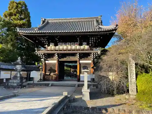 梅宮大社(京都府)