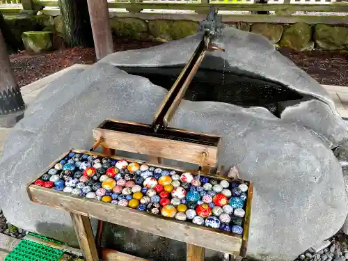 飛騨総社(岐阜県)