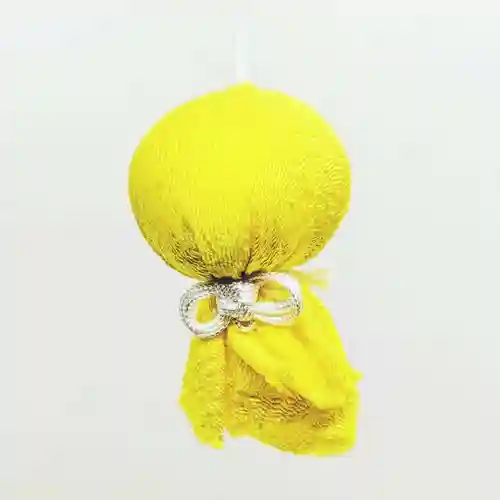 気象神社(東京都)