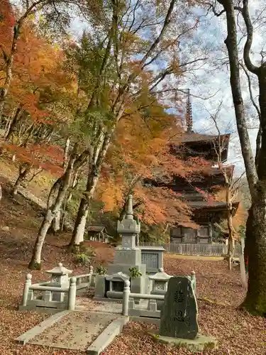 金剛院(京都府)