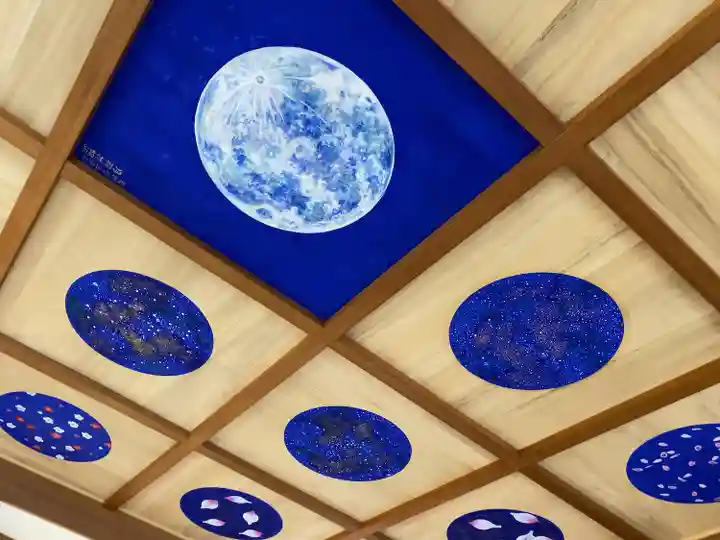 成田山熱海教会(静岡県)