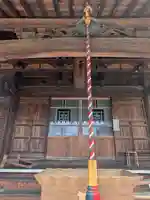 玉蓮寺(埼玉県)