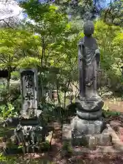 青龍山 吉祥寺(群馬県)