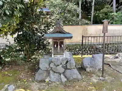 大覚寺(京都府)