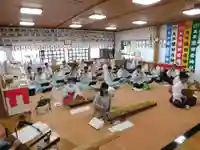 尾張猿田彦神社の神楽