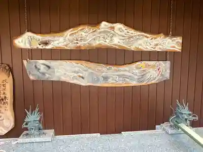 小野八幡神社(兵庫県)