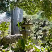 光則寺(神奈川県)