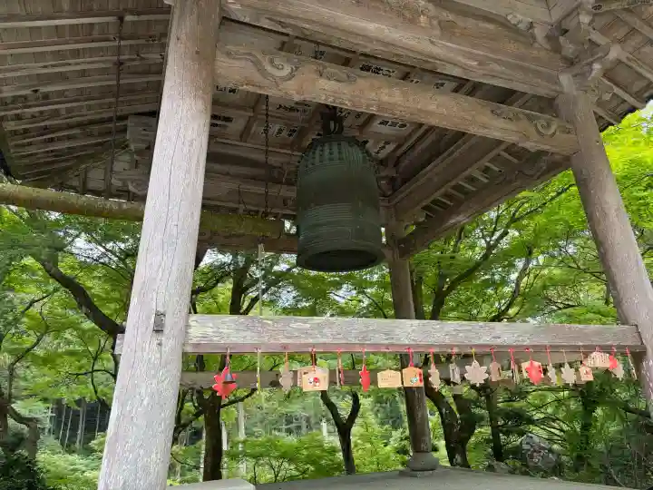 大洞院(静岡県)