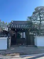 法性寺(京都府)