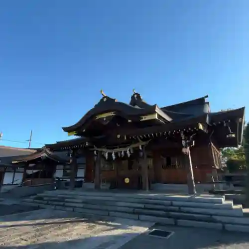 菅原神社の{uncategorized: "未分類", other: "その他", undefined: "問題あり", building: "その他建物", grave: "お墓", sacred_gate: "鳥居", guardian: "狛犬", statue: "像", buddha: "仏像", history: "歴史", nature: "自然", garden: "庭園", animal: "動物", pagoda: "塔", temizu: "手水舎", mountain_gate: "山門・神門", sanctuary: "本殿・本堂", subordinate: "末社・摂社", art: "芸術", scenery: "景色", jizo: "地蔵", ema: "絵馬", goshuin: "御朱印", omikuji: "おみくじ", items: "授与品その他", amulet: "お守り", goshuincho: "御朱印帳", eats: "食事", festival: "お祭り", votive_dance: "神楽", shichigosan: "七五三参", wedding: "結婚式", experience: "体験その他", initially: "初詣", around: "周辺", anti_infection: "感染症対策"}