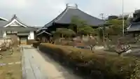 梅林寺のその他建物