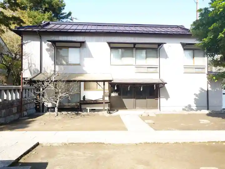 八坂大神の{uncategorized: "未分類", other: "その他", undefined: "問題あり", building: "その他建物", grave: "お墓", sacred_gate: "鳥居", guardian: "狛犬", statue: "像", buddha: "仏像", history: "歴史", nature: "自然", garden: "庭園", animal: "動物", pagoda: "塔", temizu: "手水舎", mountain_gate: "山門・神門", sanctuary: "本殿・本堂", subordinate: "末社・摂社", art: "芸術", scenery: "景色", jizo: "地蔵", ema: "絵馬", goshuin: "御朱印", omikuji: "おみくじ", items: "授与品その他", amulet: "お守り", goshuincho: "御朱印帳", eats: "食事", festival: "お祭り", votive_dance: "神楽", shichigosan: "七五三参", wedding: "結婚式", experience: "体験その他", initially: "初詣", around: "周辺", anti_infection: "感染症対策"}