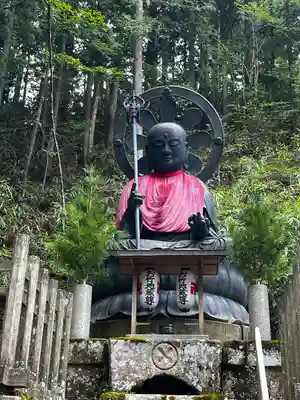 女人堂(和歌山県)