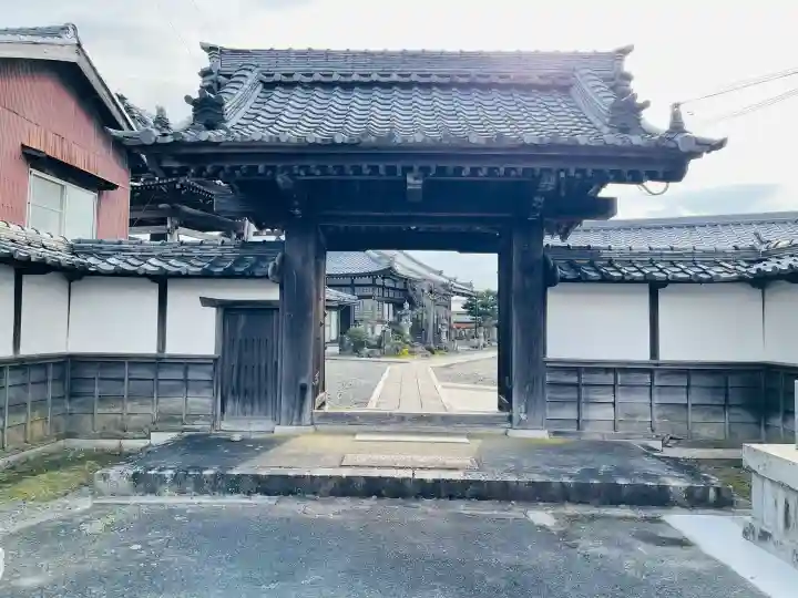 善福寺の{uncategorized: "未分類", other: "その他", undefined: "問題あり", building: "その他建物", grave: "お墓", sacred_gate: "鳥居", guardian: "狛犬", statue: "像", buddha: "仏像", history: "歴史", nature: "自然", garden: "庭園", animal: "動物", pagoda: "塔", temizu: "手水舎", mountain_gate: "山門・神門", sanctuary: "本殿・本堂", subordinate: "末社・摂社", art: "芸術", scenery: "景色", jizo: "地蔵", ema: "絵馬", goshuin: "御朱印", omikuji: "おみくじ", items: "授与品その他", amulet: "お守り", goshuincho: "御朱印帳", eats: "食事", festival: "お祭り", votive_dance: "神楽", shichigosan: "七五三参", wedding: "結婚式", experience: "体験その他", initially: "初詣", around: "周辺", anti_infection: "感染症対策"}