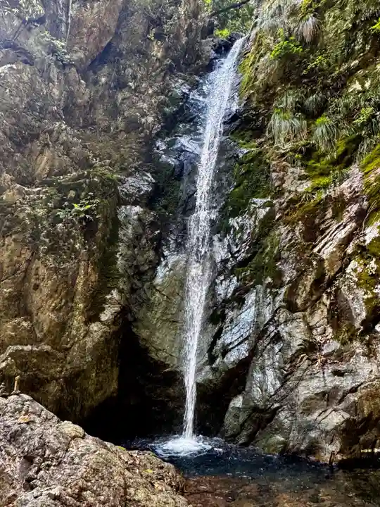 岩滝寺(兵庫県)