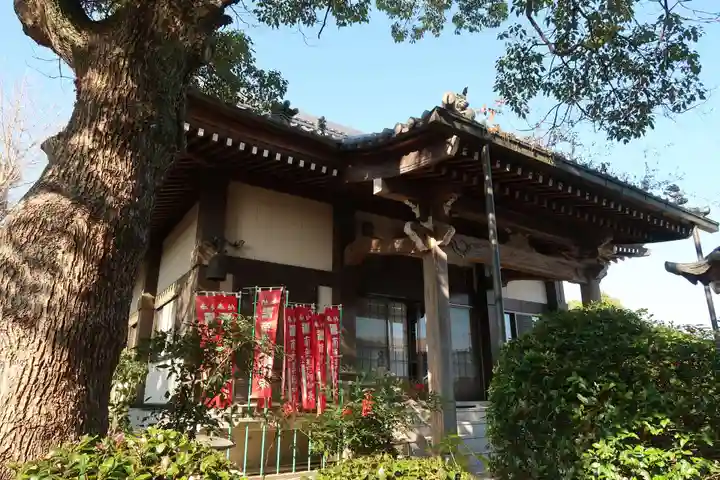 神光寺(愛知県)
