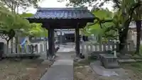 大久保稲荷神社(京都府)