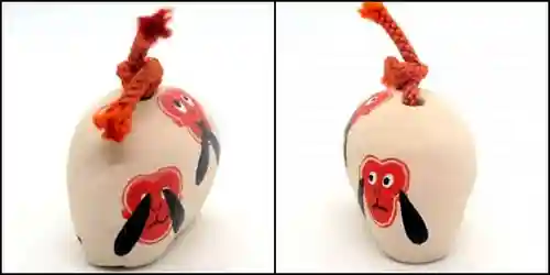 金剛寺（八坂庚申堂）(京都府)