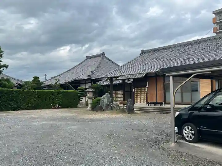 広済寺(愛知県)