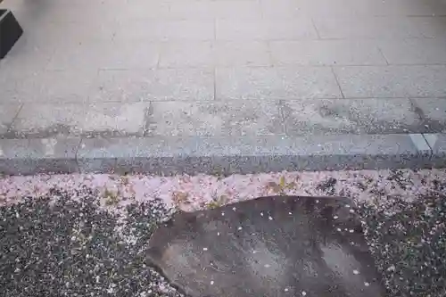 正福寺(山梨県)