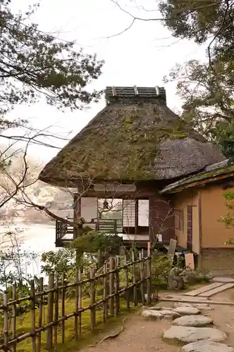 大洲神社(愛媛県)