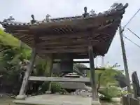 藤井寺(徳島県)