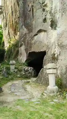 東海寺のその他建物