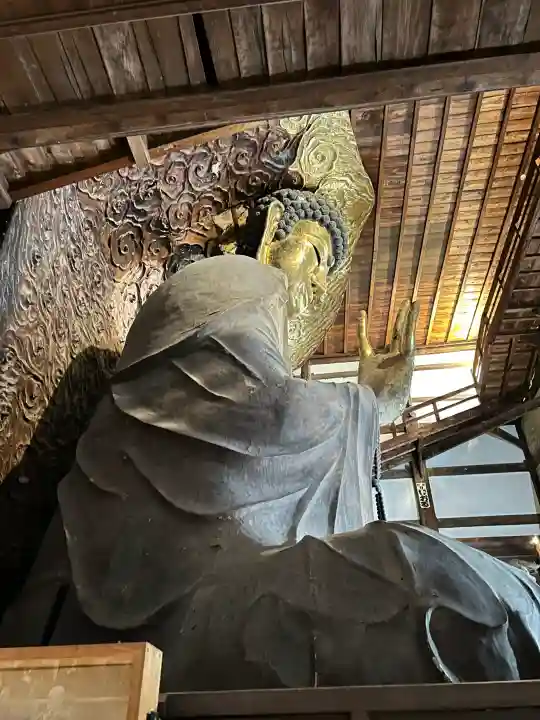 金鳳山 正法寺の{uncategorized: "未分類", other: "その他", undefined: "問題あり", building: "その他建物", grave: "お墓", sacred_gate: "鳥居", guardian: "狛犬", statue: "像", buddha: "仏像", history: "歴史", nature: "自然", garden: "庭園", animal: "動物", pagoda: "塔", temizu: "手水舎", mountain_gate: "山門・神門", sanctuary: "本殿・本堂", subordinate: "末社・摂社", art: "芸術", scenery: "景色", jizo: "地蔵", ema: "絵馬", goshuin: "御朱印", omikuji: "おみくじ", items: "授与品その他", amulet: "お守り", goshuincho: "御朱印帳", eats: "食事", festival: "お祭り", votive_dance: "神楽", shichigosan: "七五三参", wedding: "結婚式", experience: "体験その他", initially: "初詣", around: "周辺", anti_infection: "感染症対策"}