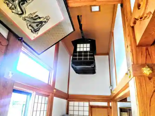 吉祥院のその他建物