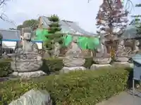 蓮華寺(京都府)