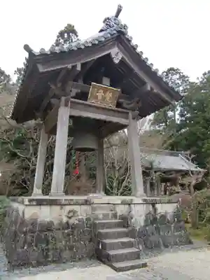 龍潭寺のその他建物