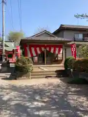 長昌院の建物その他