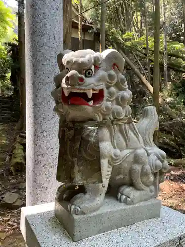 空也の滝(京都府)