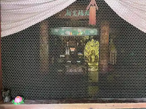 石手寺(愛媛県)