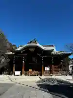 六郷神社の{uncategorized: "未分類", other: "その他", undefined: "問題あり", building: "その他建物", grave: "お墓", sacred_gate: "鳥居", guardian: "狛犬", statue: "像", buddha: "仏像", history: "歴史", nature: "自然", garden: "庭園", animal: "動物", pagoda: "塔", temizu: "手水舎", mountain_gate: "山門・神門", sanctuary: "本殿・本堂", subordinate: "末社・摂社", art: "芸術", scenery: "景色", jizo: "地蔵", ema: "絵馬", goshuin: "御朱印", omikuji: "おみくじ", items: "授与品その他", amulet: "お守り", goshuincho: "御朱印帳", eats: "食事", festival: "お祭り", votive_dance: "神楽", shichigosan: "七五三参", wedding: "結婚式", experience: "体験その他", initially: "初詣", around: "周辺", anti_infection: "感染症対策"}