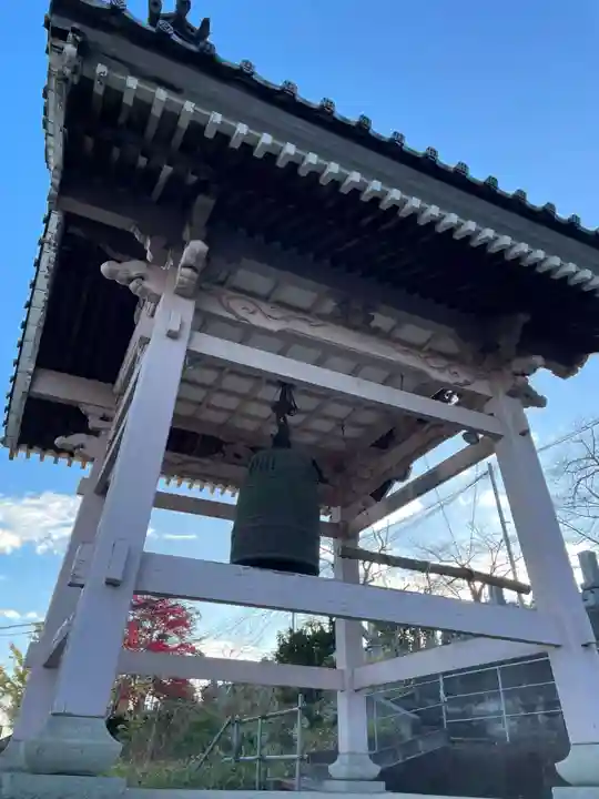 宝塔寺(兵庫県)