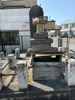 八衢道祖神社の{uncategorized: "未分類", other: "その他", undefined: "問題あり", building: "その他建物", grave: "お墓", sacred_gate: "鳥居", guardian: "狛犬", statue: "像", buddha: "仏像", history: "歴史", nature: "自然", garden: "庭園", animal: "動物", pagoda: "塔", temizu: "手水舎", mountain_gate: "山門・神門", sanctuary: "本殿・本堂", subordinate: "末社・摂社", art: "芸術", scenery: "景色", jizo: "地蔵", ema: "絵馬", goshuin: "御朱印", omikuji: "おみくじ", items: "授与品その他", amulet: "お守り", goshuincho: "御朱印帳", eats: "食事", festival: "お祭り", votive_dance: "神楽", shichigosan: "七五三参", wedding: "結婚式", experience: "体験その他", initially: "初詣", around: "周辺", anti_infection: "感染症対策"}