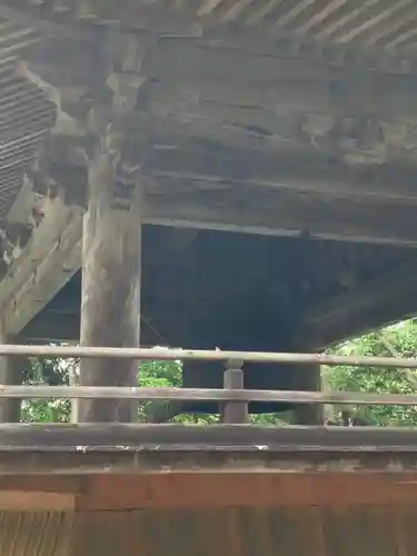 八葉寺のその他建物