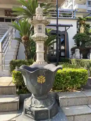 医王寺(静岡県)