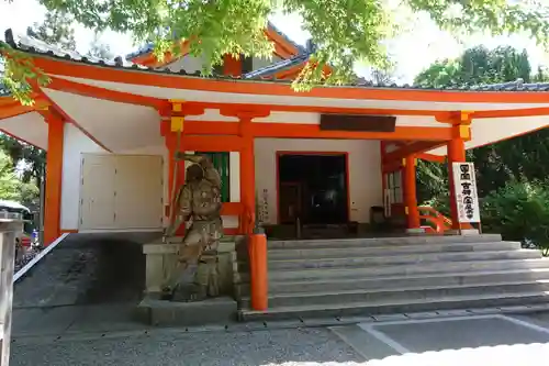 熊野速玉大社のその他建物