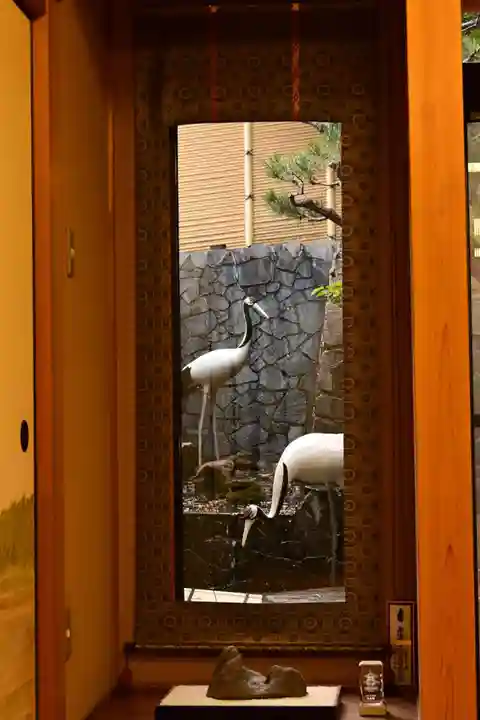 正法寺(京都府)