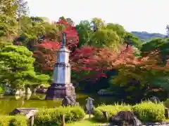 知恩院(京都府)