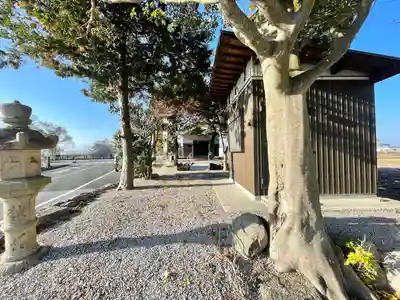 金刀比羅神社(滋賀県)