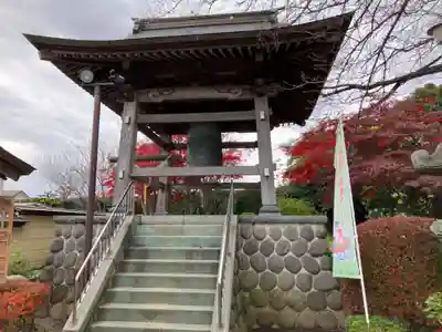 浄圓寺(神奈川県)