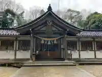 気多神社の{uncategorized: "未分類", other: "その他", undefined: "問題あり", building: "その他建物", grave: "お墓", sacred_gate: "鳥居", guardian: "狛犬", statue: "像", buddha: "仏像", history: "歴史", nature: "自然", garden: "庭園", animal: "動物", pagoda: "塔", temizu: "手水舎", mountain_gate: "山門・神門", sanctuary: "本殿・本堂", subordinate: "末社・摂社", art: "芸術", scenery: "景色", jizo: "地蔵", ema: "絵馬", goshuin: "御朱印", omikuji: "おみくじ", items: "授与品その他", amulet: "お守り", goshuincho: "御朱印帳", eats: "食事", festival: "お祭り", votive_dance: "神楽", shichigosan: "七五三参", wedding: "結婚式", experience: "体験その他", initially: "初詣", around: "周辺", anti_infection: "感染症対策"}