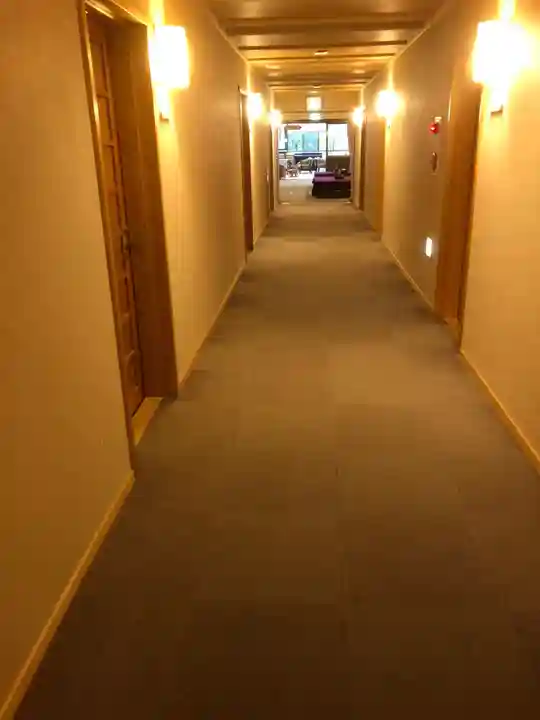 遍照光院(和歌山県)